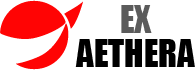 ex-aethera logo big